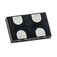 SiTime SiT8003AC-33-33E-27.00000X MEMS Oscillators 27MHz 3.3Volts OE 50ppm -20C +70C