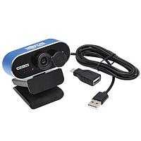 Tripp Lite AWC-002 Webcams USB 2.0 WEBCAM1080PLNSCVEMICAD