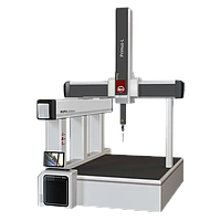 MORA Primus GT Coordinate Measuring Machine