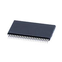 Texas Instruments DRV8303DCA 3 Phase Three Phase Pre-Dvr w/ DL Crnt Shunt Amp A 595-DRV8303DCAR