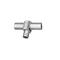 LEMO FTA.1S.302.CLF Connectors T-PLUG W 2 RECEPTACLES
