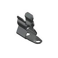 Keystone Electronics 3533 Fuse Clips PC 3AG CLIP .020 BRASS