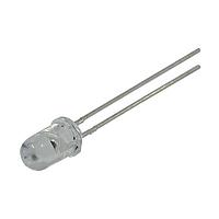 American Bright LED BIR-BM53E4G-1 IR Emitters (IR LEDs) T-1 3/4 IR 940NM CLR LED