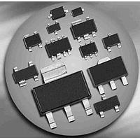 Infineon BAS 3010A-03W E6327 Schottky Diode Medium Power IF Diode