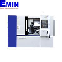 Milling Machine