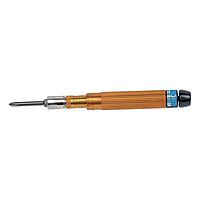 Tohnichi 1.5BMRD2 Rotary Slip and Adjustable Torque Driver (0.2～1.5 kgf･cm)