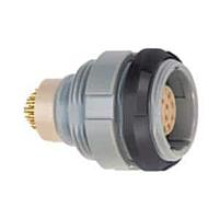 REDEL CKB.M06.GYMN Connectors