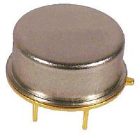 Microchip Technology 2N1486 BJTs - Bipolar Transistors 55V 3A 1.75W NPN Power BJT THT