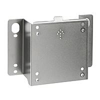 SCHNEIDER XBTZGWMKT Mounting Kits WALL MOUNTING KIT FOR XBTGH2000