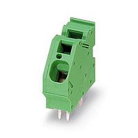 PHOENIX CONTACT 1711750 Fixed Terminal Blocks ZFKDSA 10-11,7 BK