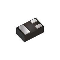 PANJIT PJQ1917_R1_00201 MOSFETs 20V P-Channel Enhancement Mode MOSFET