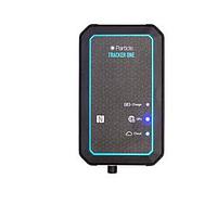 Particle ONE404MEA Cellular Modules Tracker One LTE M1 (NorAm, EtherSIM), [x1]