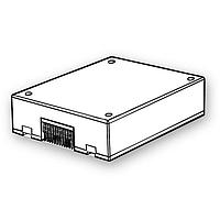 Analog Devices ADIS16488CMLZ IMUs - Inertial Measurement Units Precision 10 Degrees of Freedom IMU
