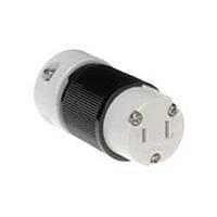 Molex 1301440035 Safeway Connector 1-15 CONNECTOR HI-IMPACT