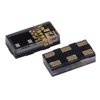 ams OSRAM TMD27553M Ambient Light Sensors ALS+PROX