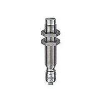 Contrinex 120253-0635 Proximity Sensors M12 10mm OD PNP NO 2m 3W
