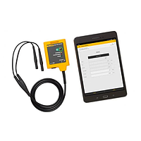 Process Signal Calibrator