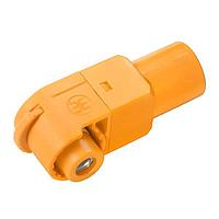 Weidmuller 2905360000 Battery Connectors WBC-P-8OR-35