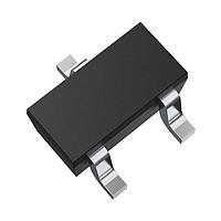 Toshiba 2SA1832-Y,LXHF BJTs - Bipolar Transistors AUTO AEC-Q PNP Tr VCEO:-50V Ic:-0.15A hFE:120-240 SOT-416 (SSM)