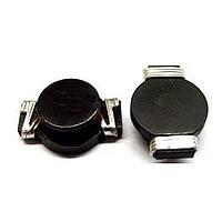Bel Signal Transformer SC5022FH-4R7 Power Inductors Inductor SMD 4.7uH 13A 14mohms 100KHz