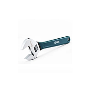 SATA 47249 Adjustable Wrench (6"/150mm)