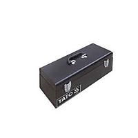 YATO YT-0883 Cantilever Tool Box (428x180x180 mm)