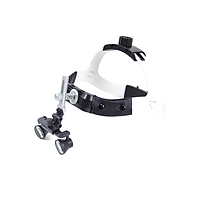 Micare 21APH-250X Medical Loupes (2.5x; 300-580mm)