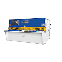 Rbqlty QC12Y/K 40x3200 Shear metal machine (40mm; 3200mm)