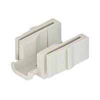 HARTING 09140009966 Accessories Adapter Han RJ45 Modul/RJ45
