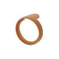NEUTRIK PXR-1-BROWN Phone Connectors PX BROWN RING COLOR CODING