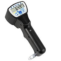 Barcol Hardness tester