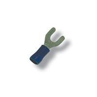 Raychem - TE Connectivity EB0268-000 Terminals CPGI-2-1838176-0-75