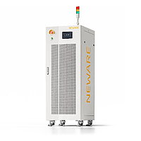 NEWARE CE-6002n-60V300A Cell Testing System (3-60V)