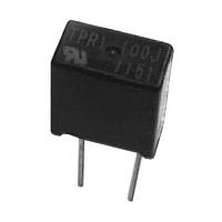 KOA Speer TPR1CTA2R0J Fusing Resistors 2 Ohm 1W 5% +/- 200 ppm
