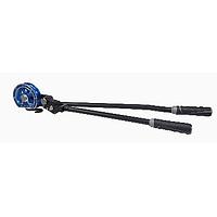  Tasco TB700-058 Tube Bender