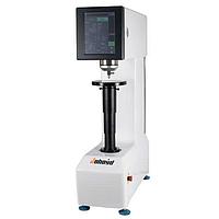Johoyd CHRTS-45Z Rockwell Hardness Tester (15kgf ~45kgf)