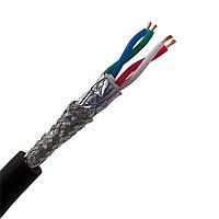 MultiConductor Cables