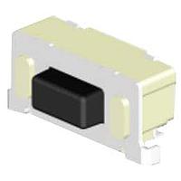 Tactile Switches