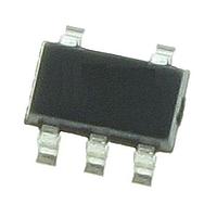 Microchip Technology MCP112-475E/TO Voltage Detector 1uA Sup P-P Act Low