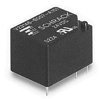 Schrack - TE Connectivity 1-1393204-4 Standard V23148-B0010-A101