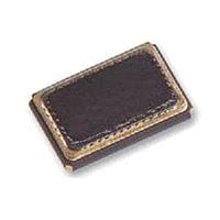 Abracon ABM3B-25.000MHZ-D2Y-T Crystals CRYSTAL 25.0000MHZ 18PF SMD