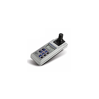 Turbidity Meter Inspection Service