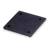 Texas Instruments F28386DPTPQ MCUs Automotive C2000  32 -bit MCU w/ connecti A 595-F28386DPTPQR