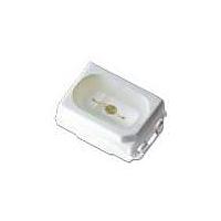 Kingbright AA3021SGS Single Color LEDs Green Water Clear 568nm 22mcd