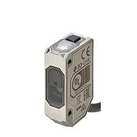 OMRON E3AS-F1500IMN Distance-settable Photoelectric Sensor