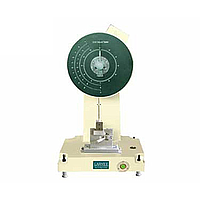 Laryee ZIT2122 Izod Impact Testing Machine (5.5J, 11J, 22J)