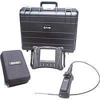 FLIR VS70-3 Videoscope (0.3 m ~ 30 m)