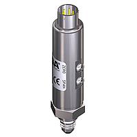 OMEGA MMV015C1M2C1T3A3 Highly Configurable, High Accuracy, Custom Pressure Transducers (Vacuum, -30.5 inHg, NPT Male, 1/4 in)