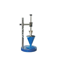 Wuxi SC-145 Mortar Consistency Test Apparatus