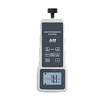 Amittari ES-9000A Elevator Speed Limiter Speedometer (1~20,000r/min)